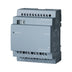 Siemens 6ED1055-1CB10-0BA2