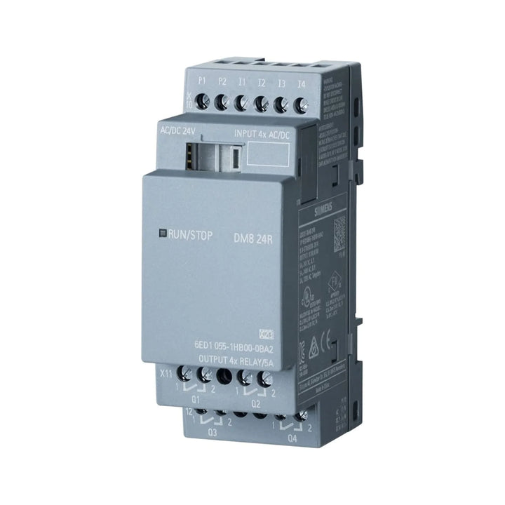 Siemens 6ED1055-1HB00-0BA2