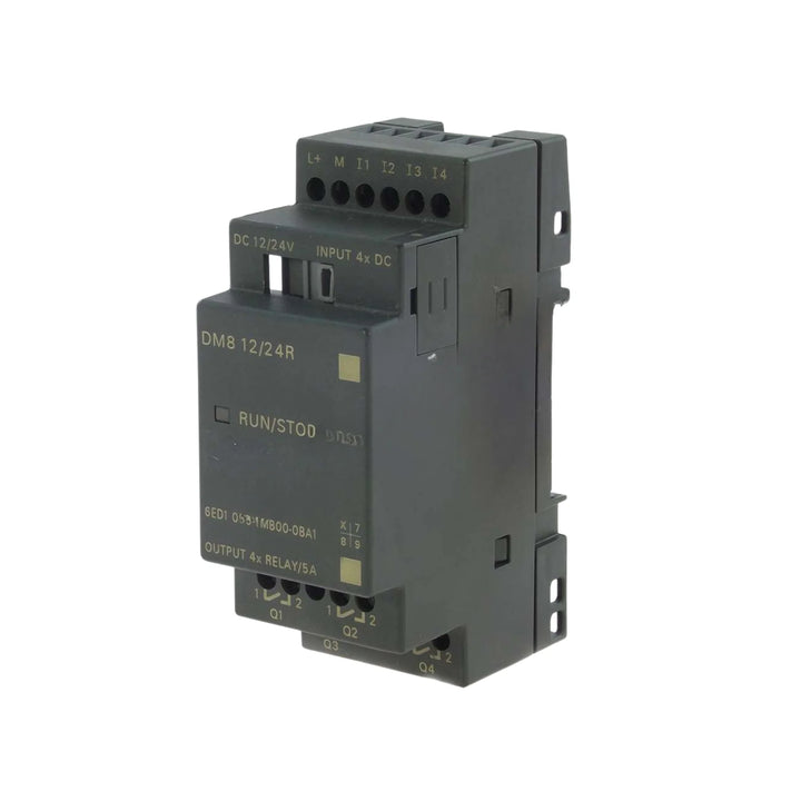 Siemens 6ED1055-1MB00-0BA1