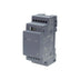 Siemens 6ED1055-1MB00-0BA2