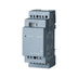 Siemens 6ED1055-1MD00-0BA2