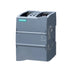 Siemens 6EP1332-1SH71 SITOP Power Supply Module with 24V DC output for industrial automation.