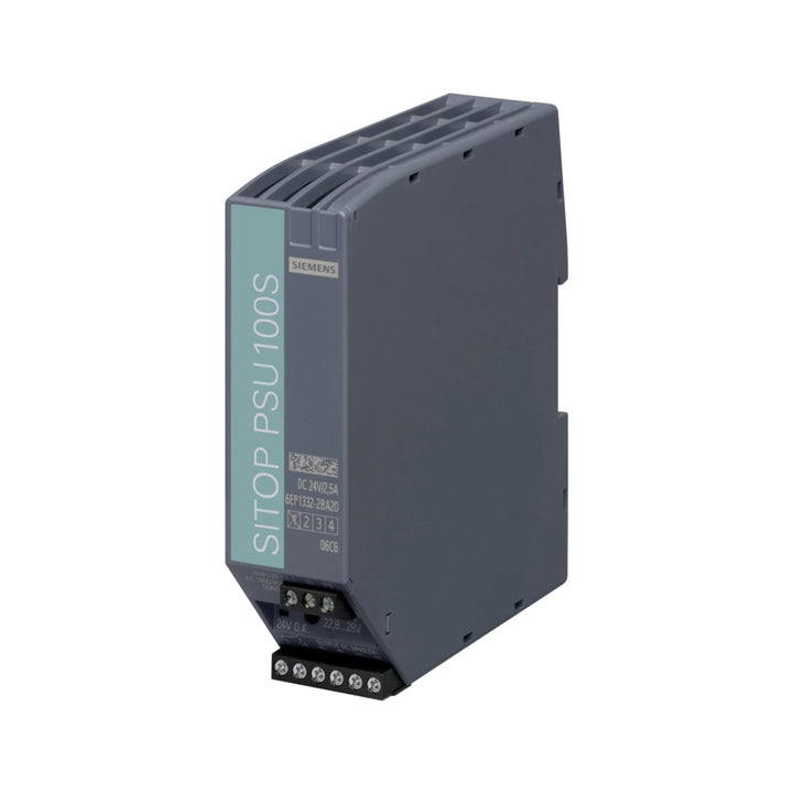 Siemens 6EP1332-2BA20