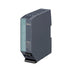 Siemens 6EP1332-2BA20