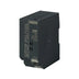 Siemens 6EP1333-1LB00 SITOP PSU100L power supply, 24V, 5A, for industrial automation and control systems.