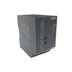 Siemens 6EP1334-1LB00 SITOP PSU100L 24V 10A industrial power supply for automation.