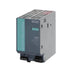 Siemens 6EP1334-3BA10 SITOP PSU100L 24V 10A power supply for industrial automation.