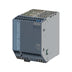 Siemens 6EP1336-3BA10 power supply module for reliable, efficient power in industrial automation systems.