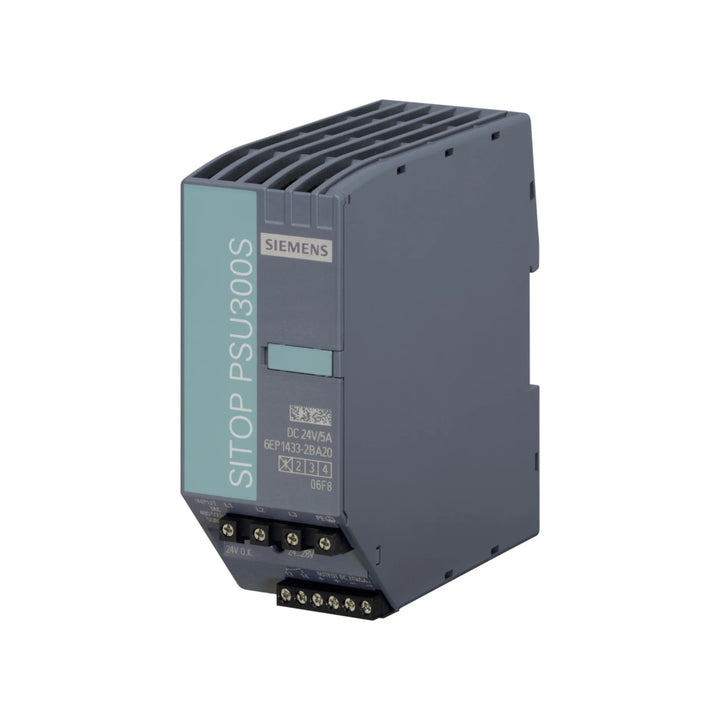 Siemens 6EP1433-2BA20