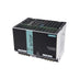 Siemens 6EP1436-3BA00 SITOP PSU300S power supply, 24V DC, 40A, industrial automation, DIN rail mounting.