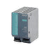 Siemens 6EP1436-3BA10