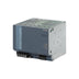 Siemens 6EP1437-3BA10 power supply module for reliable power in automation systems.
