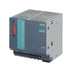 Siemens 6EP1933-2EC41