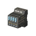 Siemens 6EP1961-2BA00 SITOP power supply unit for industrial automation systems.