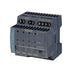 Siemens 6EP1961-2BA11