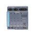 Siemens 6EP1961-2BA31