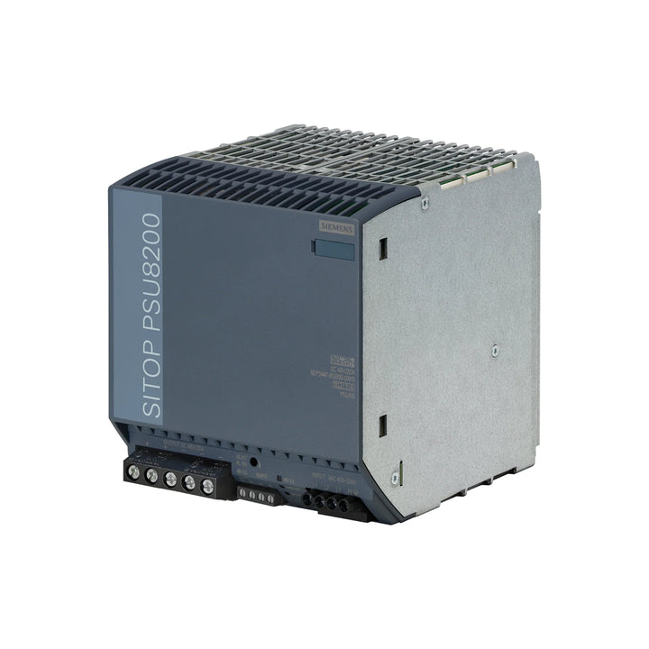 Siemens 6EP3447-8SB00-0AY0