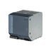 Siemens 6EP3447-8SB00-0AY0