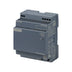Siemens 6EP3333-6SB00-0AY0