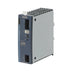 Siemens 6EP3334-7SB00-3AX0