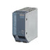 Siemens 6EP3334-8SB00-0AY0 SITOP PSU8200 24V DC industrial power supply.