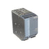 SIEMENS 6EP3436-8SB00-0AY0