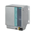 Siemens 6EP4134-0GB00-0AY0 SITOP PSU8200 power supply, 24V DC, 10A.