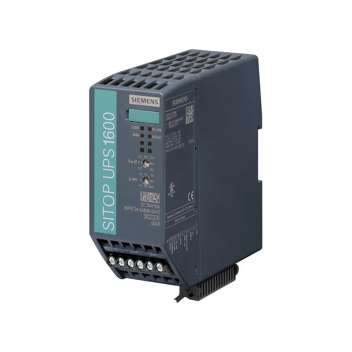 Siemens 6EP4134-3AB00-0AY0