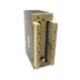 Siemens 6ES5 451-8MR12 SIMATIC S5 module for industrial automation systems.