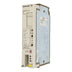 SIEMENS 6ES5951-7LD21