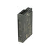 Siemens 6ES7131-4BF00-0AA0 digital input module for SIMATIC S7-300 PLC.