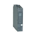 Siemens 6ES7131-6BF01-0BA0 digital input module for SIMATIC S7-1200 PLC.