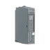 Siemens 6ES7131-6BH01-0BA0 SIMATIC ET 200SP digital input module, 16 channels, 24V DC.