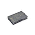 Siemens 6ES7132-4BD01-0AA0 SIMATIC ET 200S IM151-8 DP interface module for PROFIBUS DP communication.