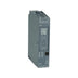 Siemens 6ES7132-6BF01-0BA0 digital output module for SIMATIC S7-1200 PLC.