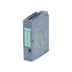 Siemens 6ES7132-6BH01-0BA0 I/O module for SIMATIC S7-1200 systems.