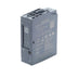 Siemens 6ES7132-6HD01-0BB1 digital output module for SIMATIC S7-1200 PLC.