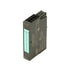 Siemens 6ES7134-4MB02-0AB0