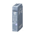 Siemens 6ES7134-6FB00-0BA1 SIMATIC ET 200SP analog input module for industrial automation.