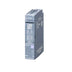 SIEMENS 6ES7134-6GB00-0BA1