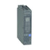 Siemens 6ES7134-6GD01-0BA1 analog input module for SIMATIC S7-1200 PLC.