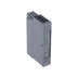Siemens 6ES7135-4GB01-0AB0 analog output module for SIMATIC S7-1200 PLC.