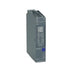 Siemens 6ES7135-6FB00-0BA1 signal board for SIMATIC S7-1200 PLC.