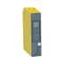 Siemens 6ES7136-6BA01-0CA0 analog input module for SIMATIC S7-300 PLC.