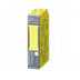 Siemens 6ES7136-6DC00-0CA0 SIMATIC S7-1200 Digital Input Module with 16 inputs for industrial automation.