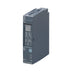Siemens 6ES7137-6AA00-0BA0 fail-safe output module, 1x 24VDC/2A, ET 200SP, 15 mm, IP20.