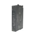 Siemens 6ES7138-4DB03-0AB0