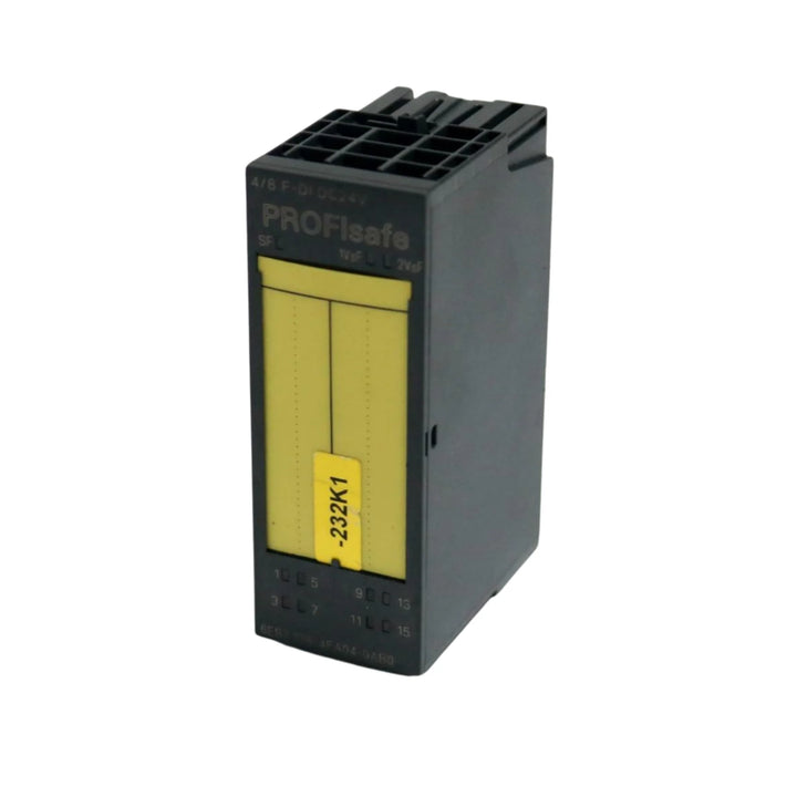 Siemens 6ES7138-4FA04-0AB0