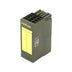 Siemens 6ES7138-4FB03-0AB0