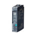 Siemens 6ES7138-6AA00-0BA0
